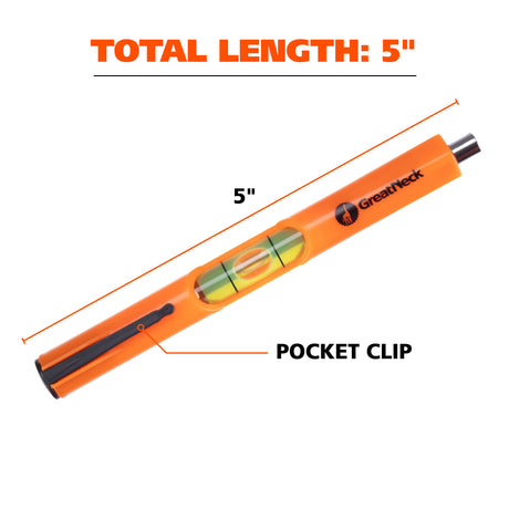 75166 Additional Image 4