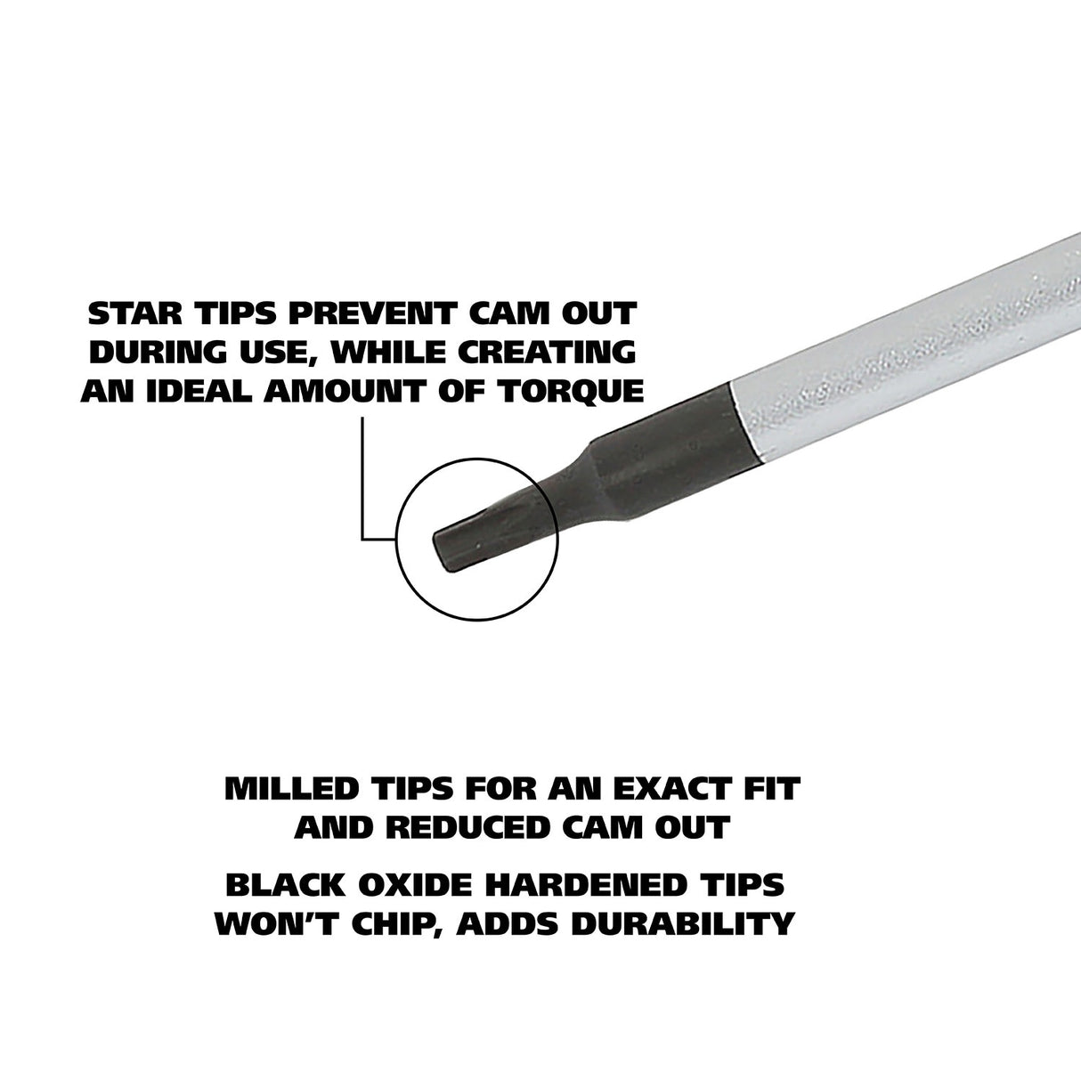 73225 Additional Image 2