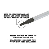 73225 Additional Image 2