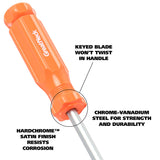 73322 Additional Image 3