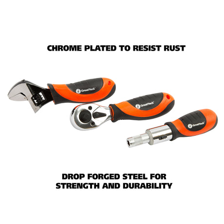 28045 Additional Image 2