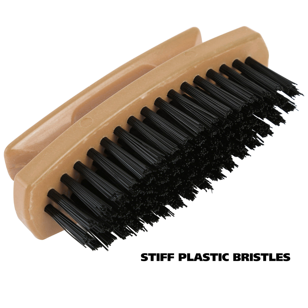 HA028003 Additional Image 4