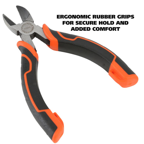 D55C Additional Image 4