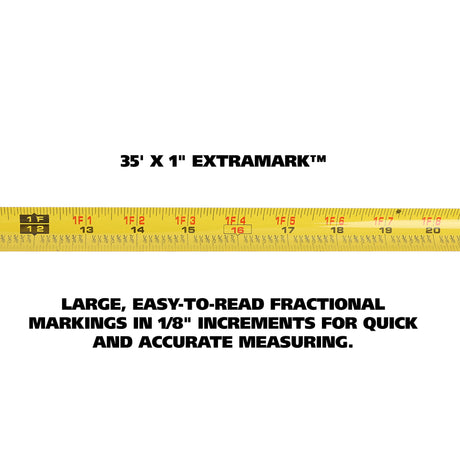 95010 Additional Image 3