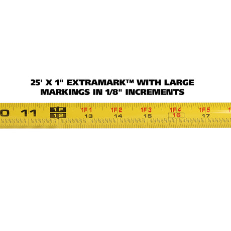 95005 Additional Image 3