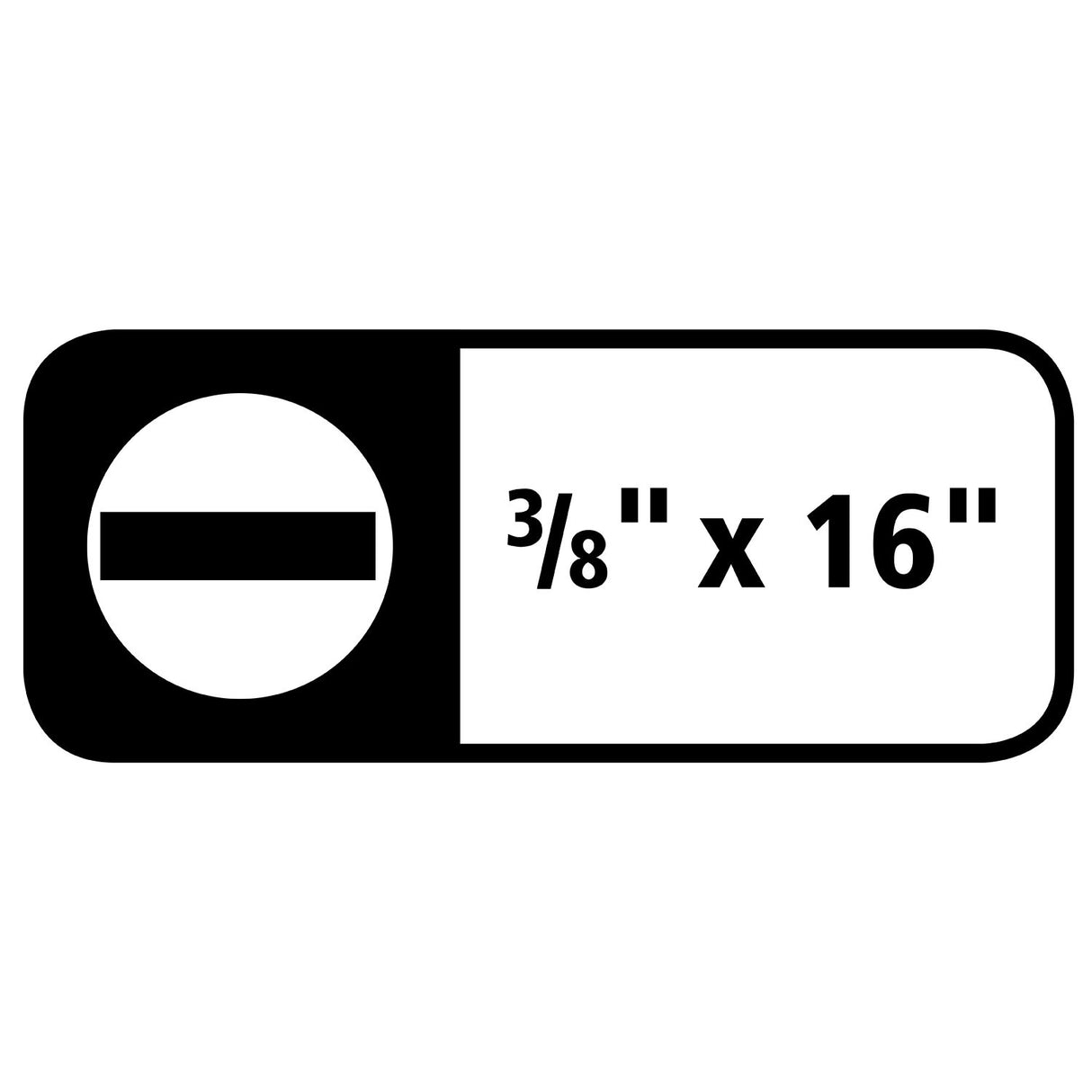 73048 Additional Image 7