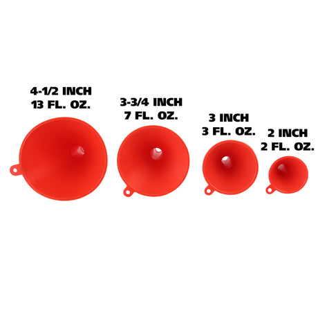 70018 Additional Image 2