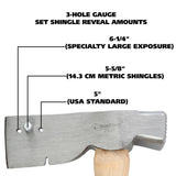 SHR14 Additional Image 3