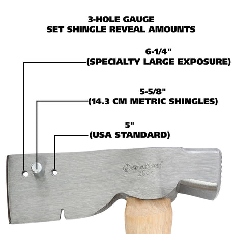 SHR14 Additional Image 3