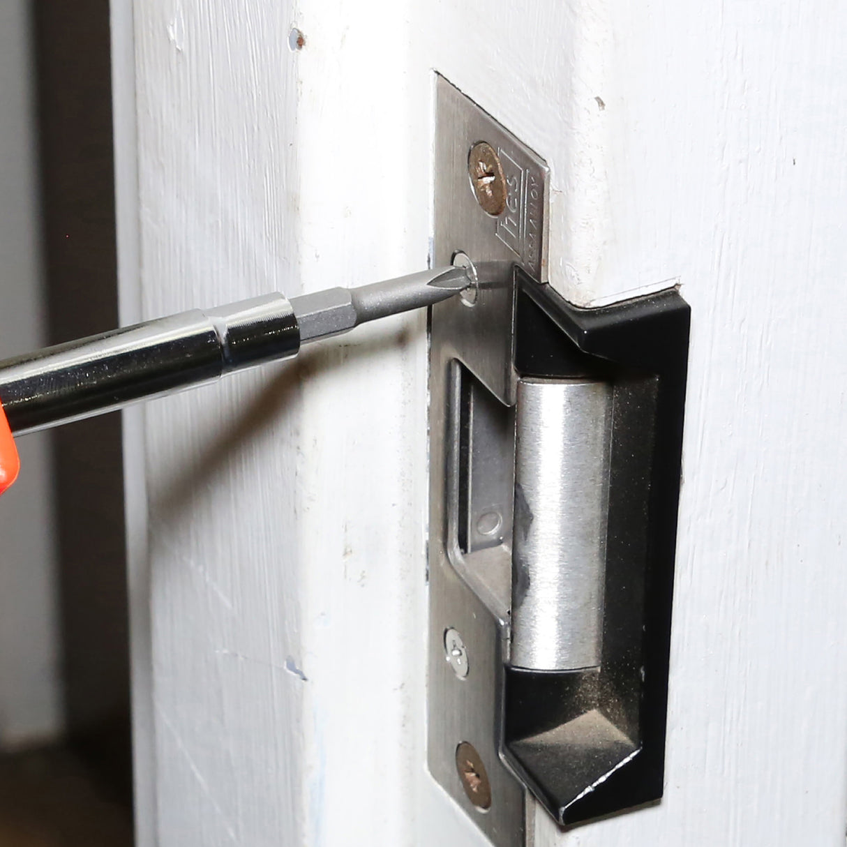 SD4BC Additional Image 9