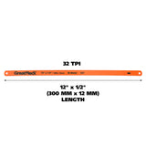 74015 Additional Image 2