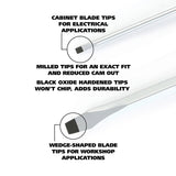 73775 Additional Image 3