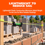 75167 Additional Image 3