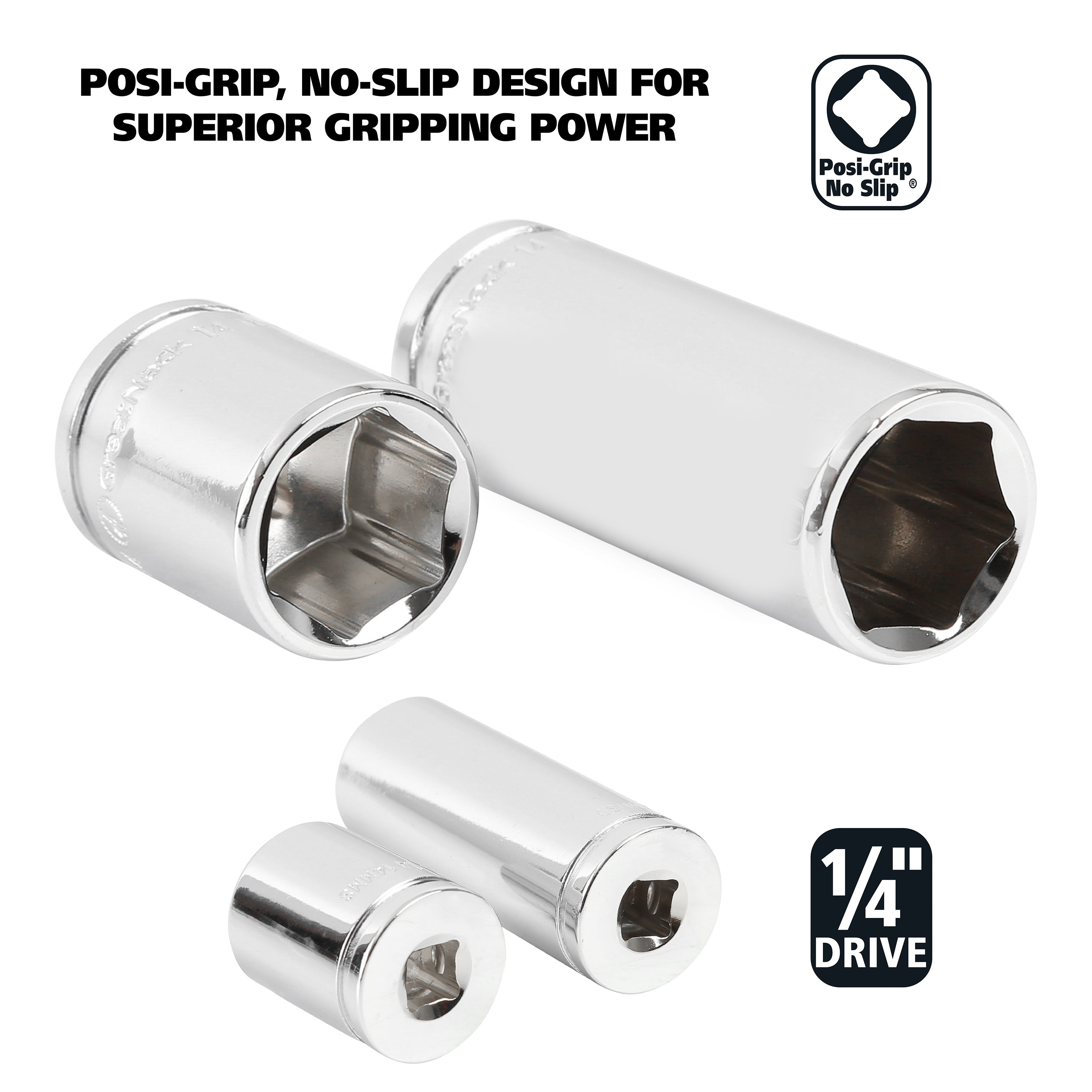 RickOwensFOGPOCKET★46★RR01C4724CVSL Amazon.com: Stocking Stuffers for Men Adults Ratcheting