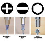 SD4B Additional Image 5