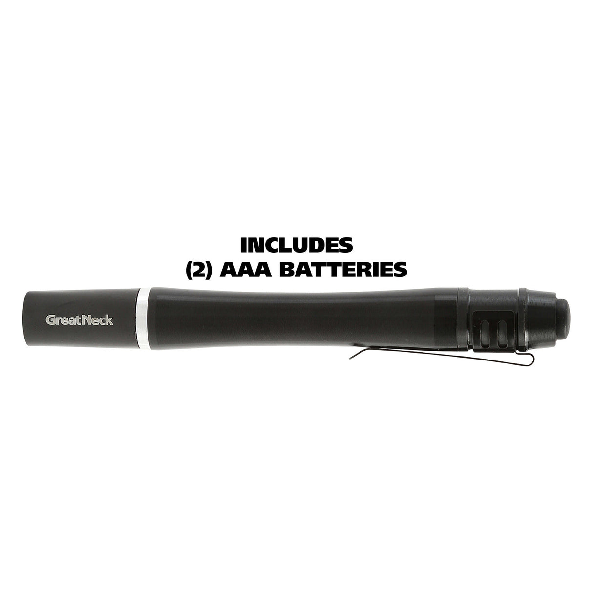 74215 Additional Image 3