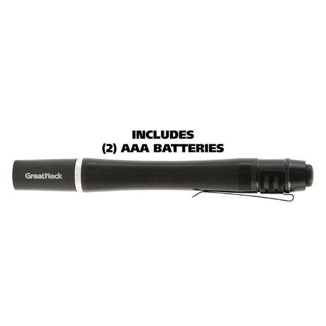 74215 Additional Image 3