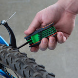 74210 Additional Image 7