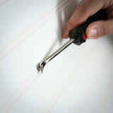 TL4C Additional Image 6