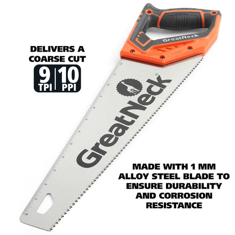 74001 Additional Image 3