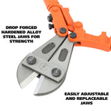 BC30 Additional Image 2