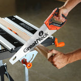 74001 Additional Image 8