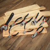 87900 Additional Image 6