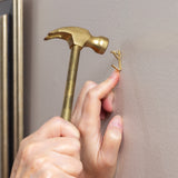 19006 Additional Image 7