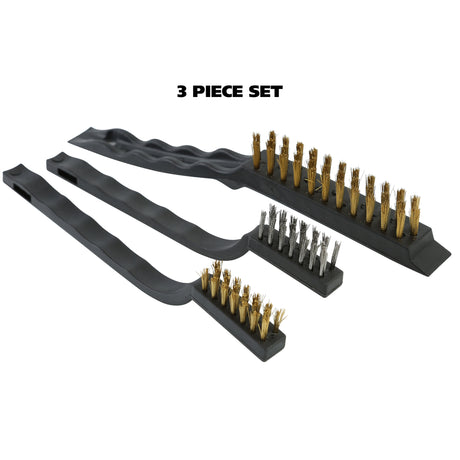 BS3W Additional Image 2