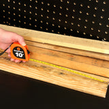 CTB9 Additional Image 9