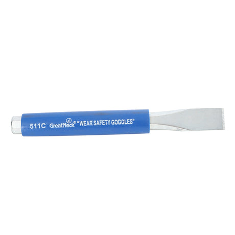 511C Additional Image 1