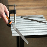 632 Additional Image 7