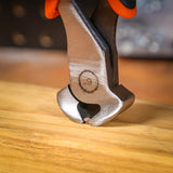 ENP6C Additional Image 7