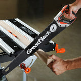 74004 Additional Image 8