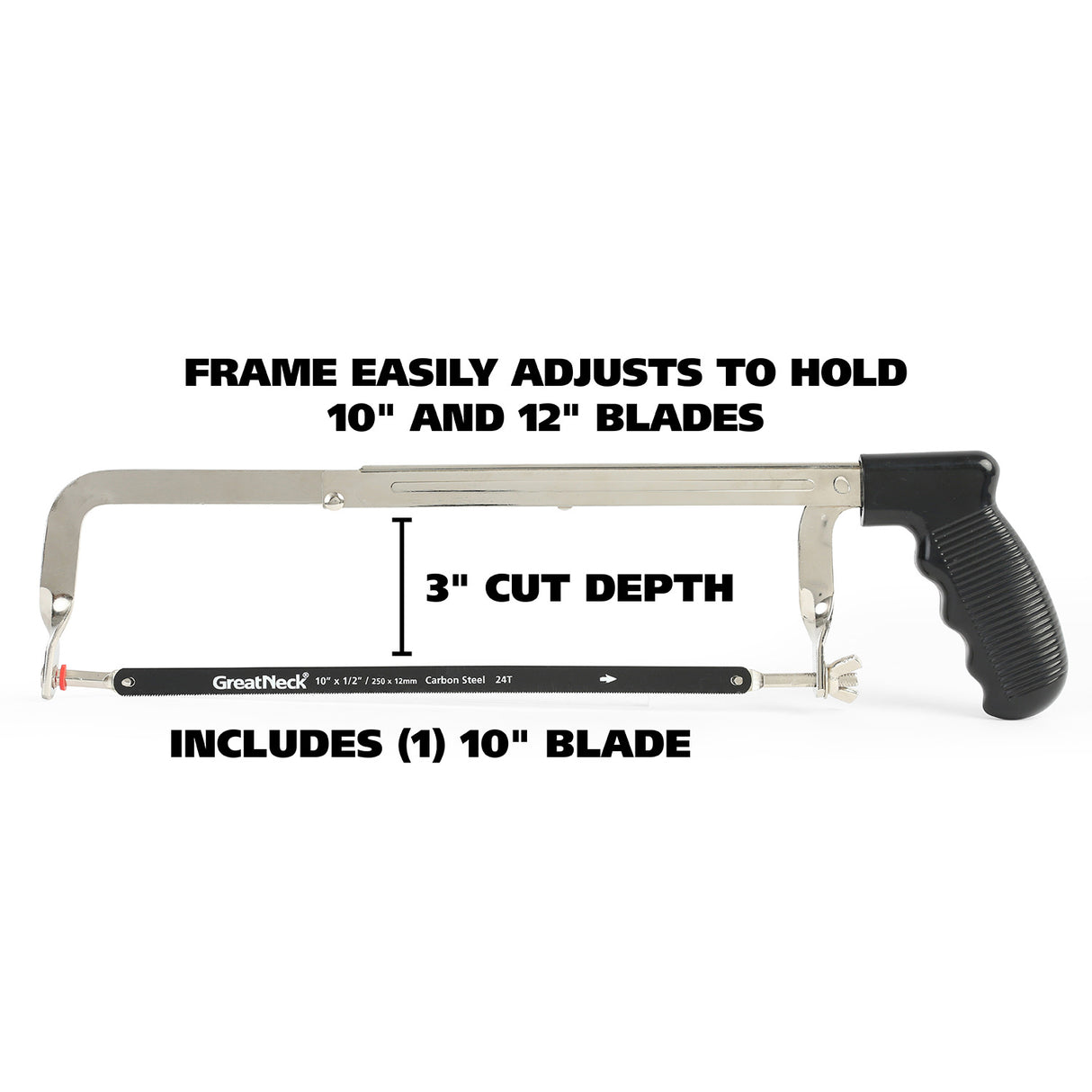 50 Additional Image 1