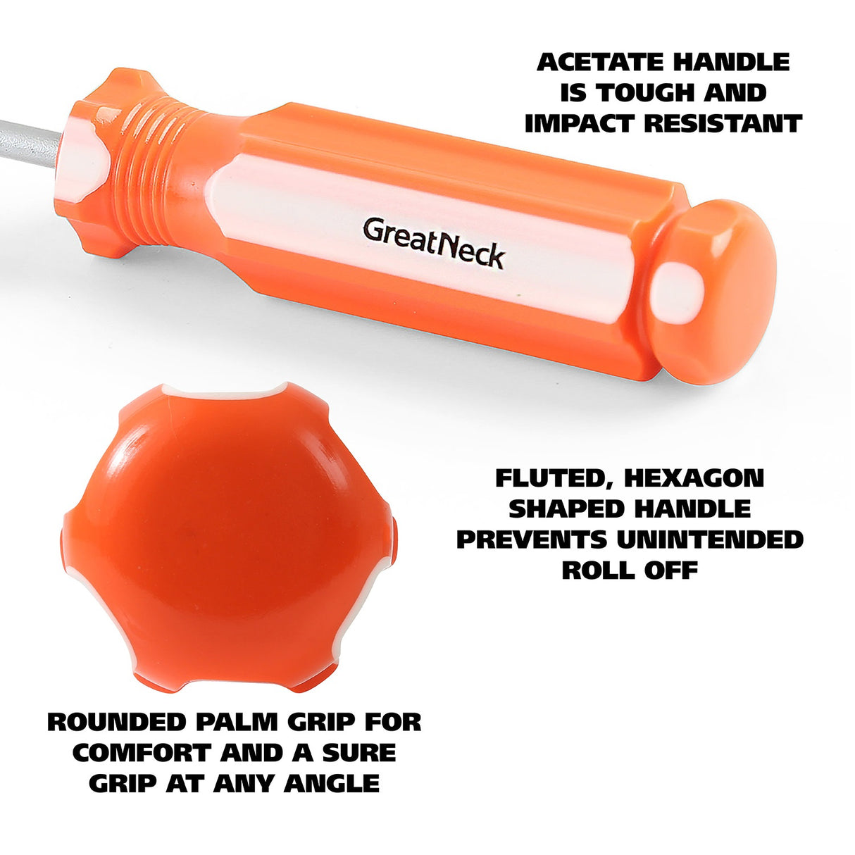 73001 Additional Image 1