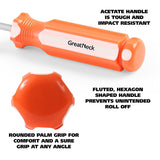 73001 Additional Image 1