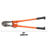 BC24 Additional Image 1