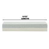 OST Additional Image 1