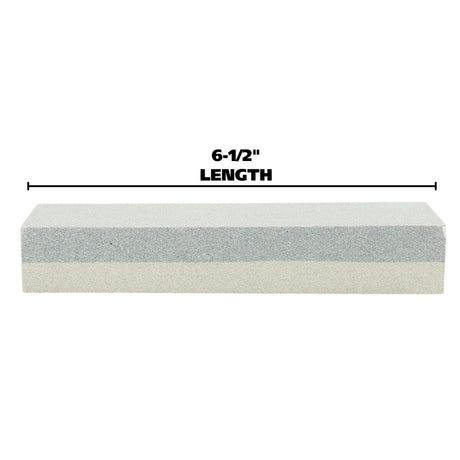OST Additional Image 1