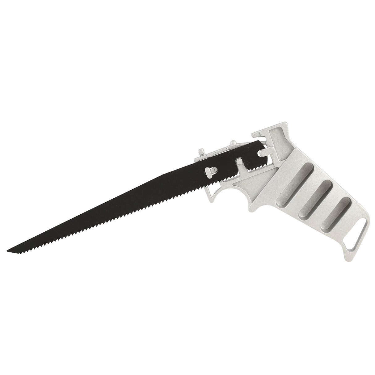 89 Additional Image 1