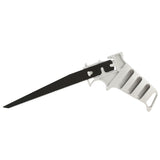89 Additional Image 1