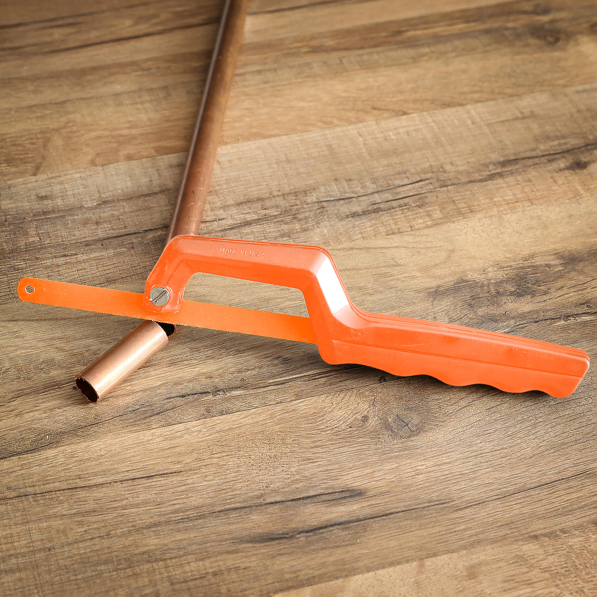 HF10 Additional Image 5