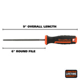 HCRF6 Additional Image 1