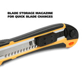 80026 Additional Image 2