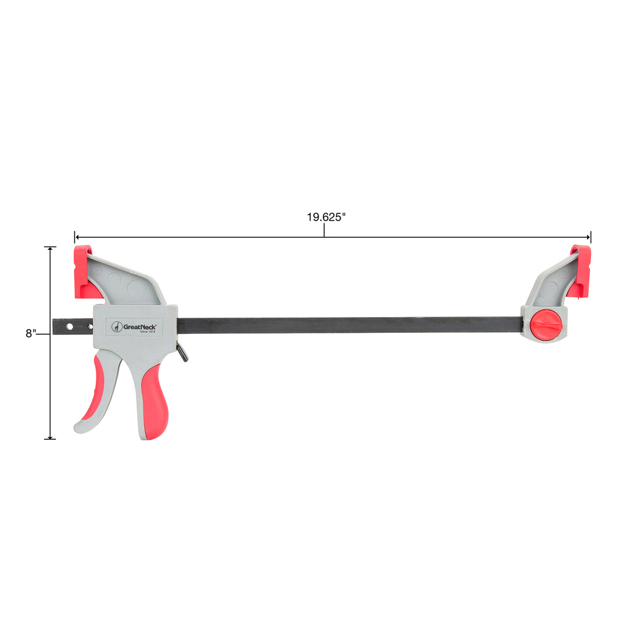 59001 Additional Image 2