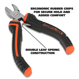HLD4C Additional Image 4