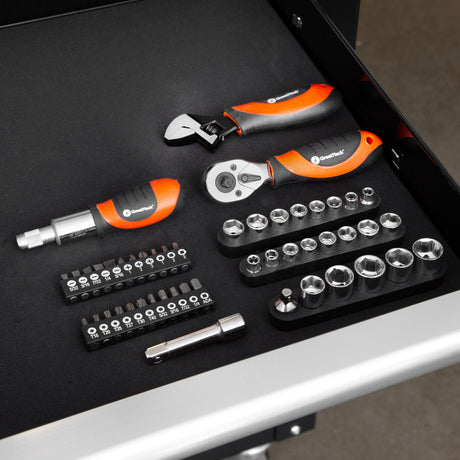 28045 Additional Image 6