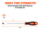 21826 Additional Image 4