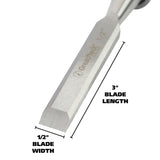 WC50 Additional Image 2